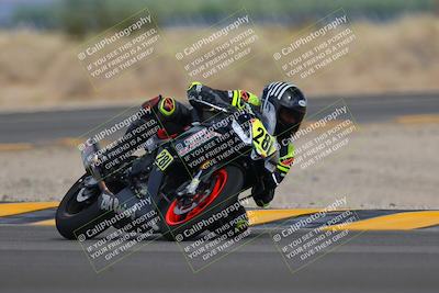 media/Sep-11-2022-SoCal Trackdays (Sun) [[81b7e951af]]/Turn 16 (945am)/